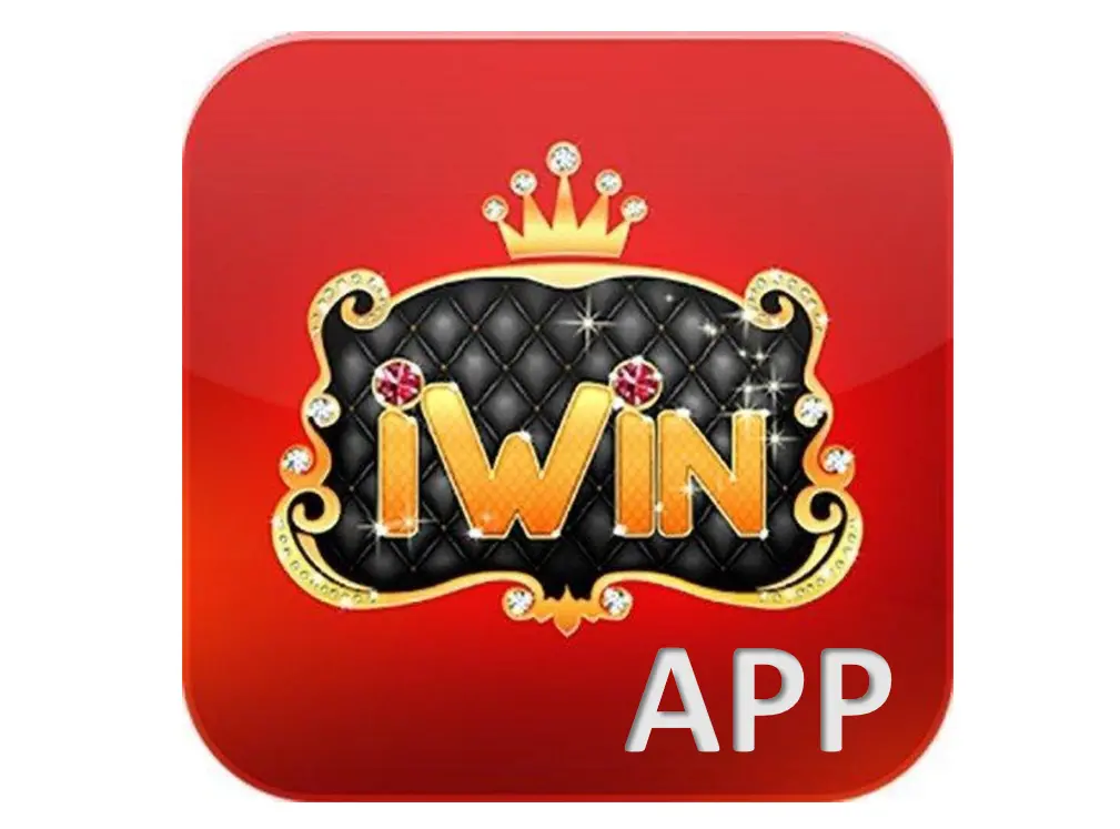 Tải app iwin và tham gia vào cộng đồng game đa nền tảng.